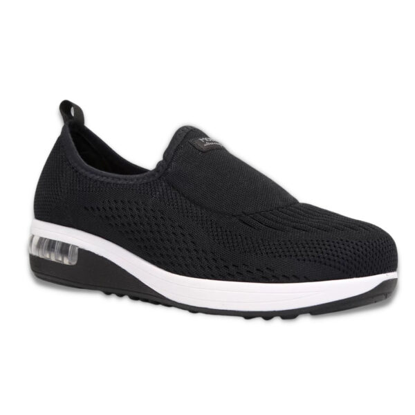 Tênis Modare Ultra Conforto Slip On 7320.217
