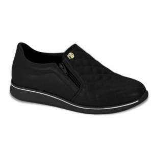 Preto