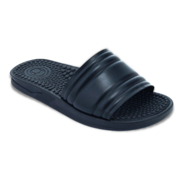 Chinelo Slide Conforto Massageador Beira Rio 8419.203