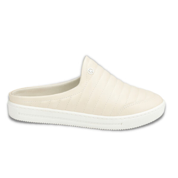 Tênis Feminino Casual Babouche Kolosh C1627A