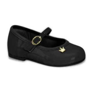 Preto