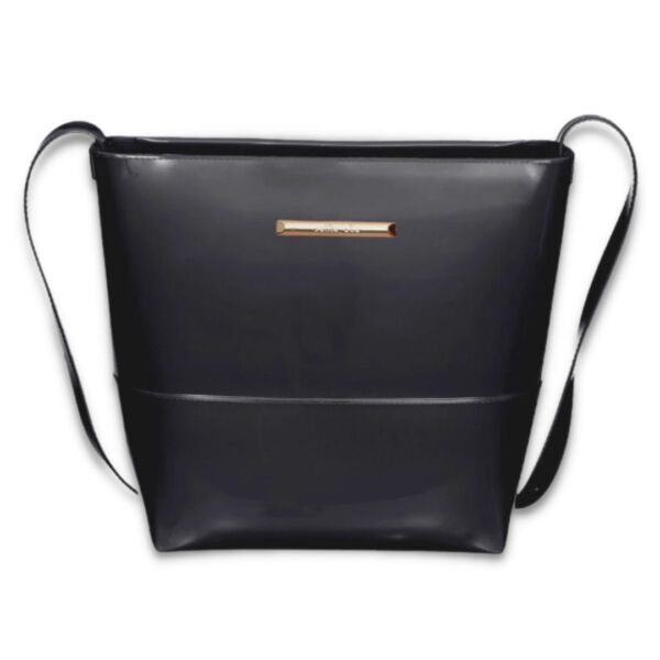 Bolsa Petite Jolie PJ10144 Preto