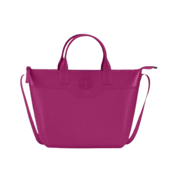 Bolsa Moleca 50025.1 Magenta