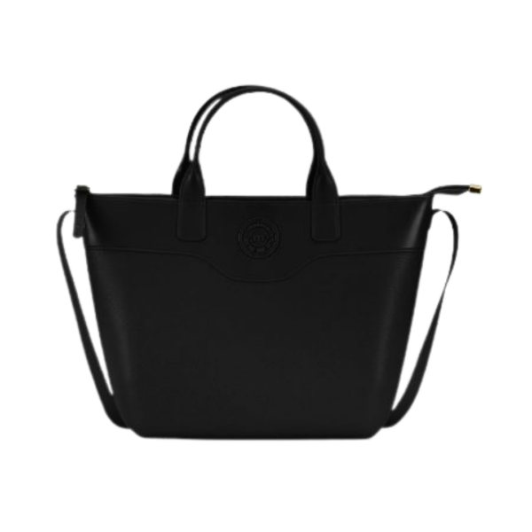 Bolsa Moleca 50025.1 Preto