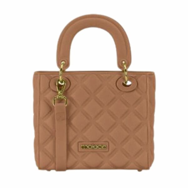 Bolsa Moleca Tiracolo  50044.1 Nude