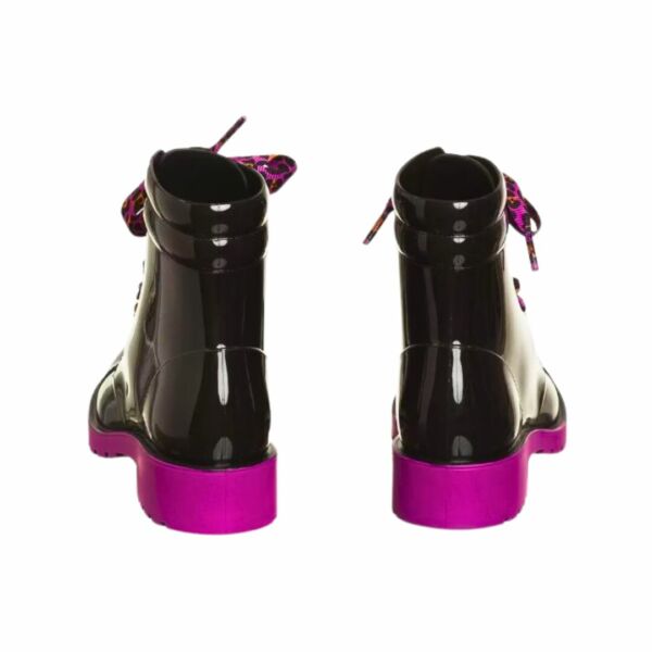 Coturno Petite Jolie Infantil PJ4995BIN - Image 2