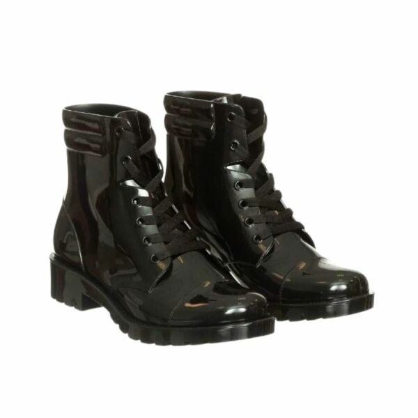 Coturno Petite Jolie Infantil PJ4995In Iggy - Image 3