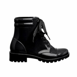 Preto