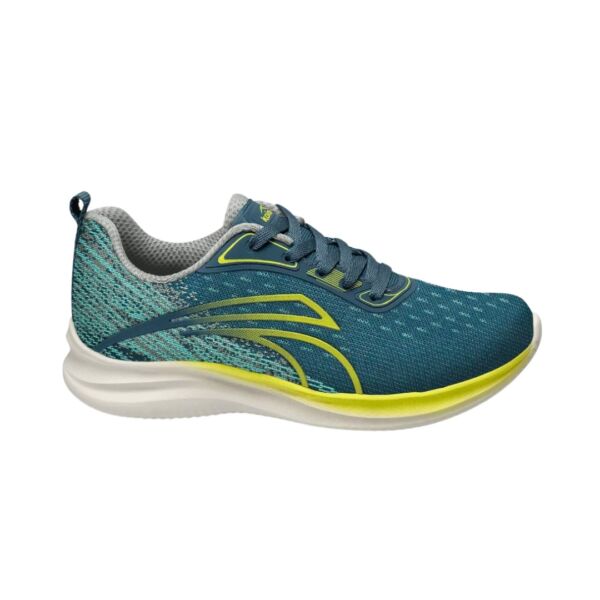 Tênis Kolosh Esportivo K7038 Acqua