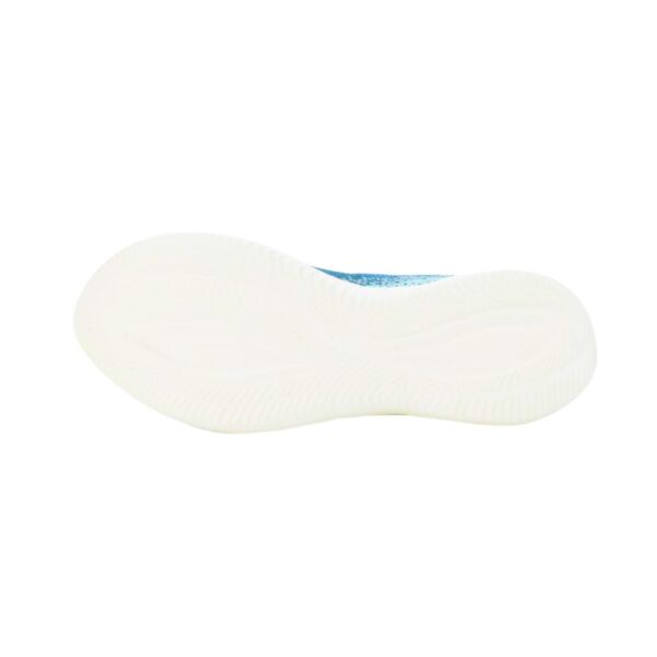Tênis Kolosh Esportivo K7038 Acqua - Image 4