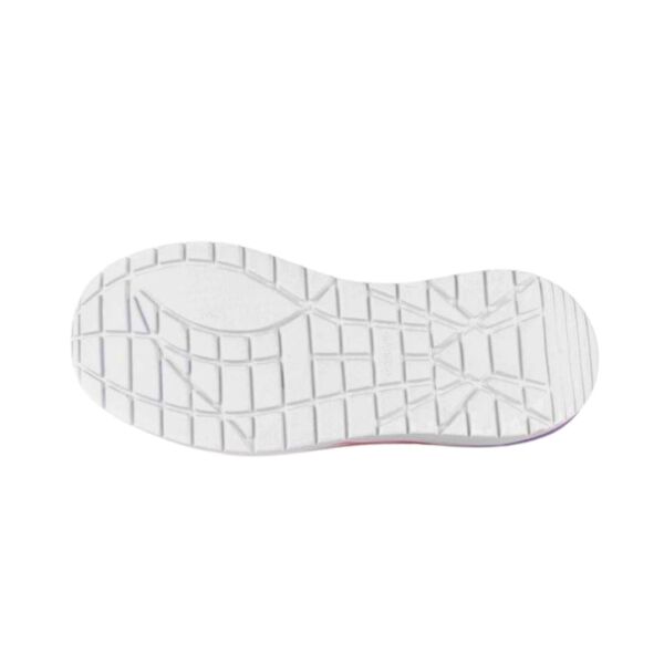 Tênis Pink Cats Calce Facil V3251 Rosa - Image 2