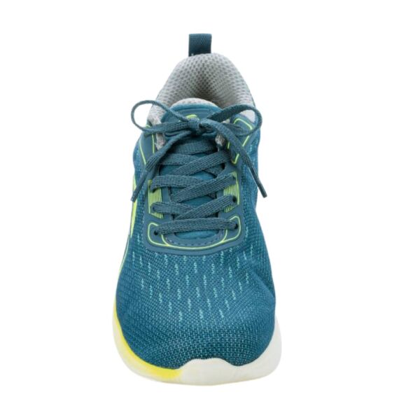 Tênis Kolosh Esportivo K7038 Acqua - Image 3