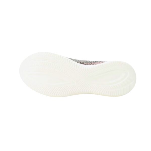 Tênis Kolosh Esportivo K7038 Carbono - Image 4