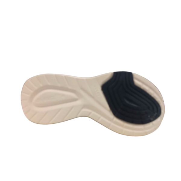 Tênis Kolosh Esportivo E0145 Preto - Image 2