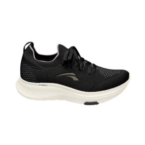 Tênis Kolosh Esportivo E0145 Preto