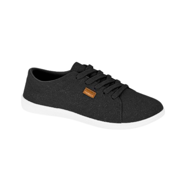 Tênis Moleca Feminino Casual 5605.463