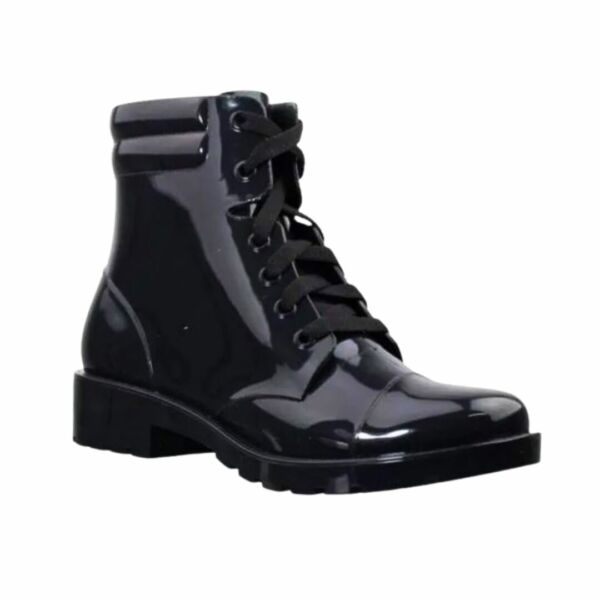 Coturno Petite Jolie PJ4995 Iggy