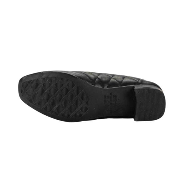 Sapato Campesi Preto L9094 - Image 3