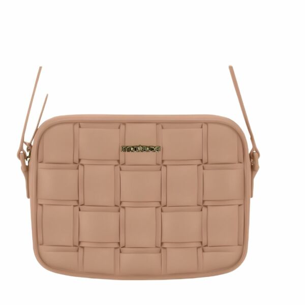 Bolsa Moleca Tiracolo  50046.1 Nude