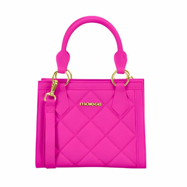 Bolsa Moleca Tiracolo  50040.1 Magenta