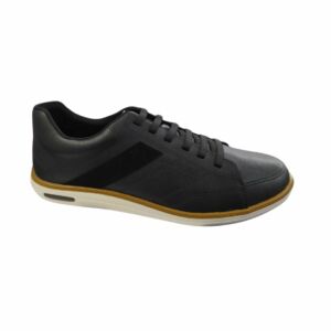 Preto
