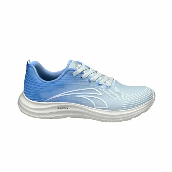 Tênis Kolosh Esportivo Azul E0281