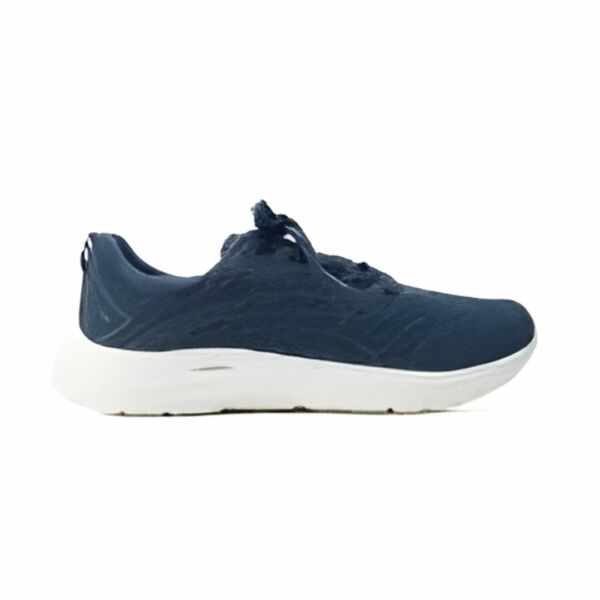 Tênis Kolosh Esportivo Mirtilo E0285 - Image 2