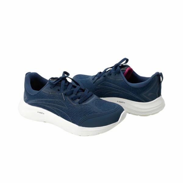 Tênis Kolosh Esportivo Mirtilo E0285 - Image 3
