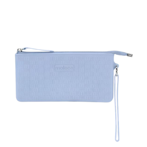 Carteira Moleca 50038.1 Jeans