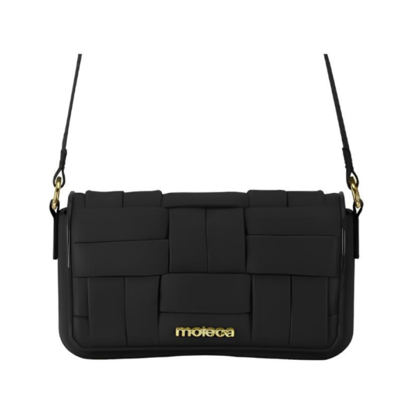 Bolsa Moleca 50041.1 Preto