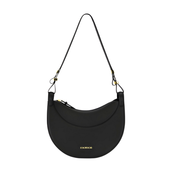 Bolsa Moleca 50054.1 Preto