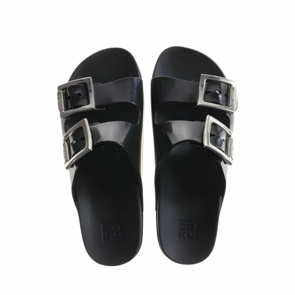 Birken Zaxy Partiner III Preto 18063 - Image 3