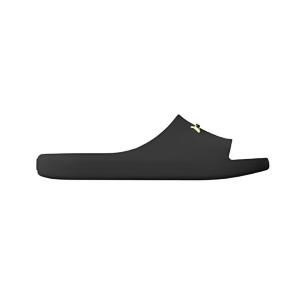 Chinelo Slide Nuvem Rider Drip 11983 Preto - Image 2