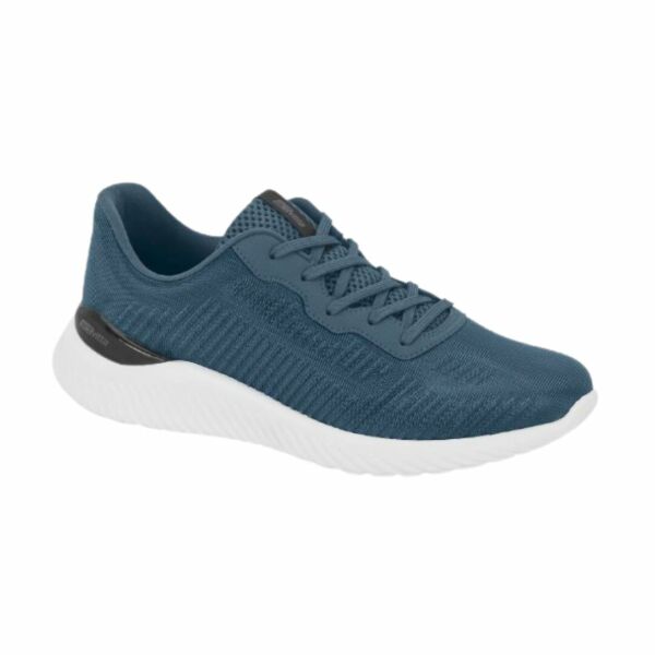 Tênis Activitta Esportivo Masculino 4901.200 Grafite