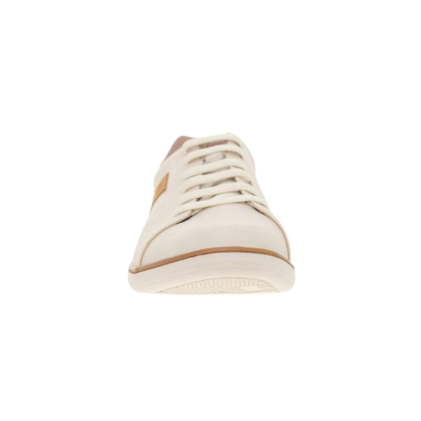 Sapatênis Br Sport Masculino 2272.210 Branco Off - Image 3