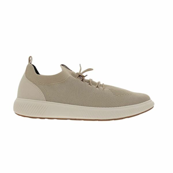 Sapatênis Br Sport Knit  Areia 2276.207 - Image 4