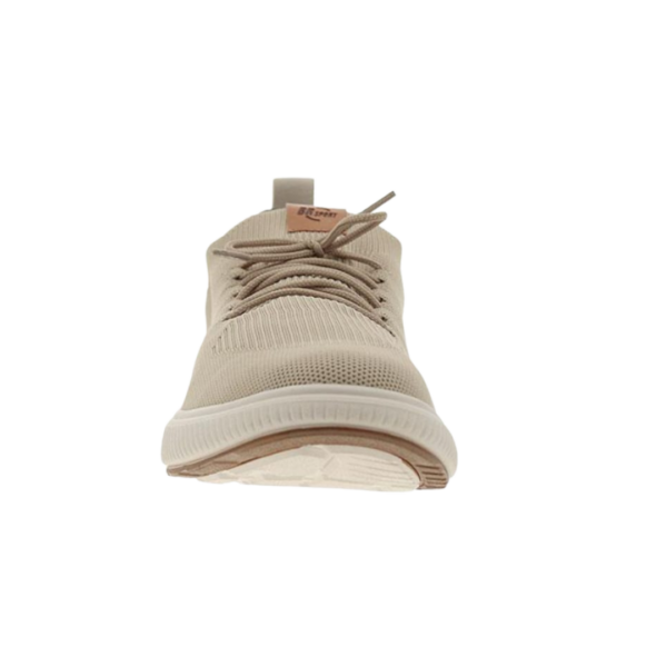 Sapatênis Br Sport Knit  Areia 2276.207 - Image 3