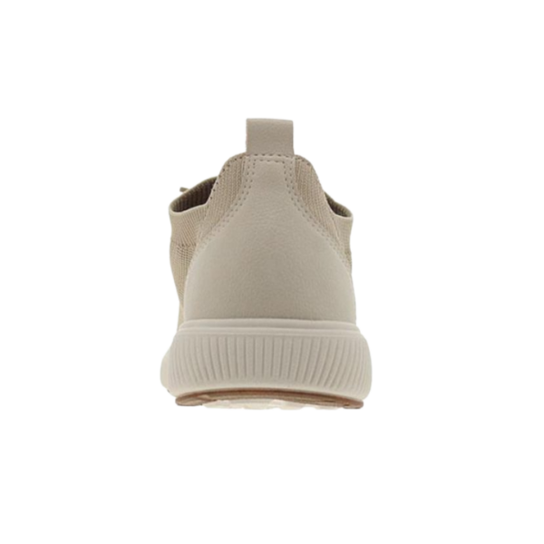 Sapatênis Br Sport Knit  Areia 2276.207 - Image 2