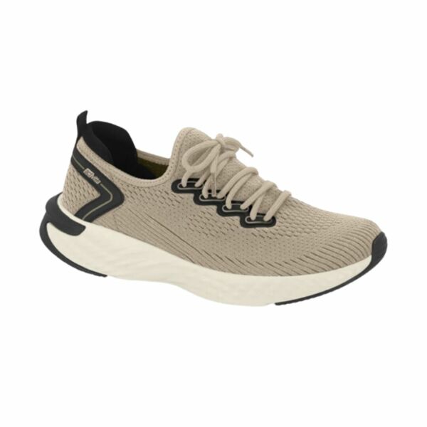 Tênis Actvitta Masculino Areia 4930.104