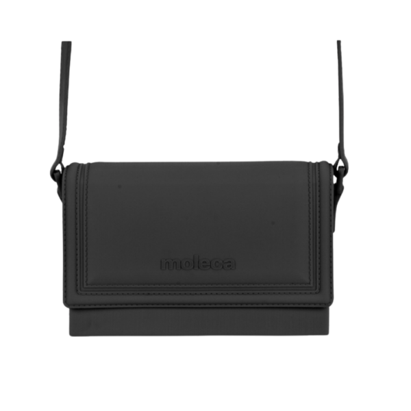 Bolsa Moleca 50057.1 Preto