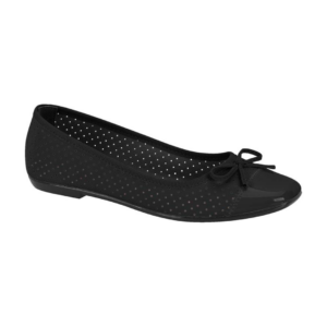 Preto