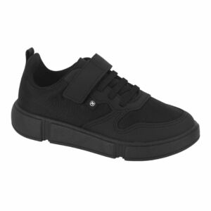 Preto