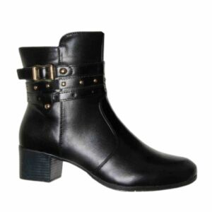 Preto