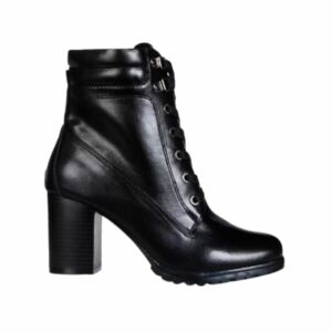 Preto