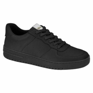 Tênis Actvitta Napa Preto 4929.101