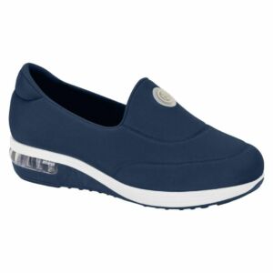 Tênis Modare Neoprene Calce Fácil Marinho 7320.239
