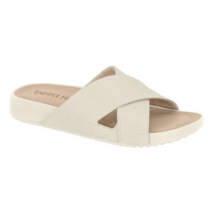 Birken Beira Rio Branco Off 8542.101