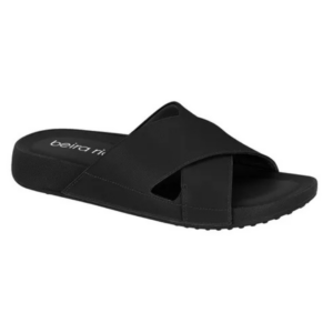 Birken Beira Rio Preto 8542.101