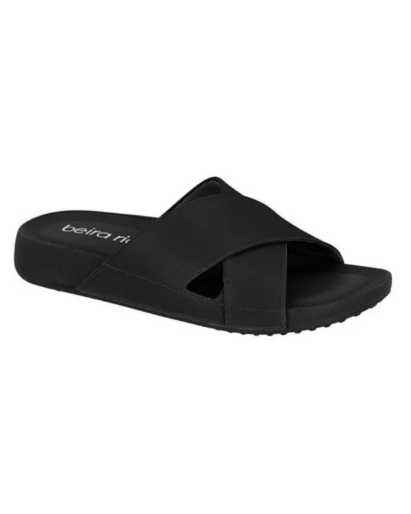 Birken Beira Rio Preto 8542.101