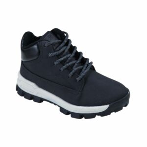 Bota Molekinho Preto 2867.103